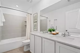 101 Sunrise Oak Cv, Georgetown, TX 78628 - Photo 15