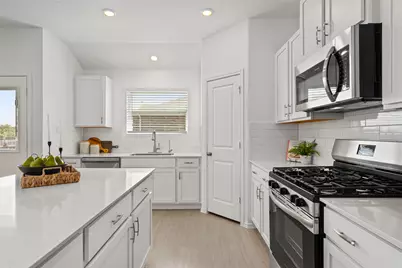 101 Sunrise Oak Cove, Georgetown, TX 78628 - Photo 5