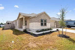 101 Sunrise Oak Cv, Georgetown, TX 78628 - Photo 7