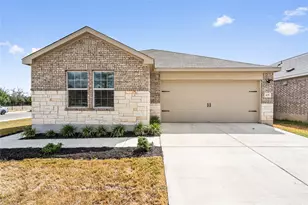 101 Sunrise Oak Cv, Georgetown, TX 78628 - Photo 1
