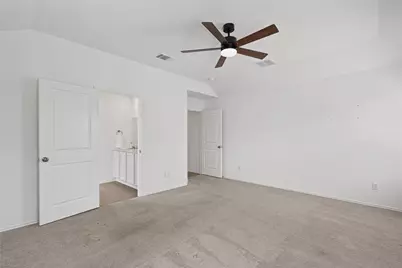 101 Sunrise Oak Cove, Georgetown, TX 78628 - Photo 13