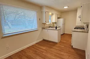 8005 Creekmere Ln, Austin, TX 78748 - Photo 7