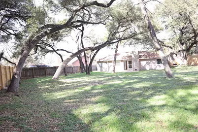 8005 Creekmere Lane, Austin, TX 78748 - Photo 27