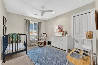 8611 Winding Walk, Austin, TX 78757 - Photo 19