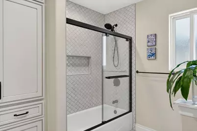 8611 Winding Walk, Austin, TX 78757 - Photo 17