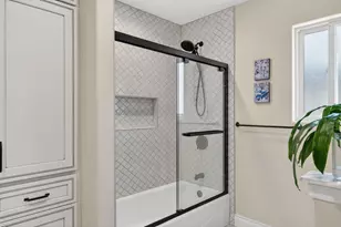 8611 Winding Walk, Austin, TX 78757 - Photo 17