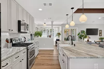 8611 Winding Walk, Austin, TX 78757 - Photo 11