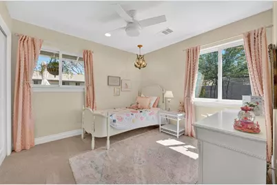 8611 Winding Walk, Austin, TX 78757 - Photo 23