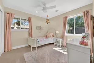 8611 Winding Walk, Austin, TX 78757 - Photo 23