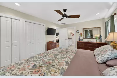 8611 Winding Walk, Austin, TX 78757 - Photo 15