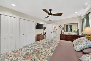 8611 Winding Walk, Austin, TX 78757 - Photo 15