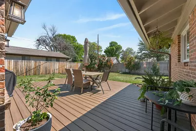 8611 Winding Walk, Austin, TX 78757 - Photo 25