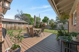 8611 Winding Walk, Austin, TX 78757 - Photo 25