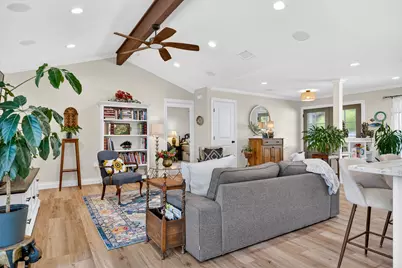 8611 Winding Walk, Austin, TX 78757 - Photo 7