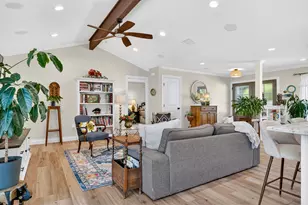 8611 Winding Walk, Austin, TX 78757 - Photo 7