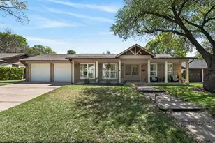 8611 Winding Walk, Austin, TX 78757 - Photo 1