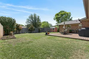 8611 Winding Walk, Austin, TX 78757 - Photo 27