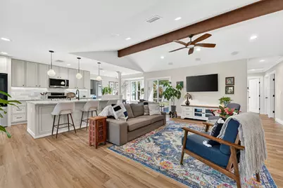 8611 Winding Walk, Austin, TX 78757 - Photo 5