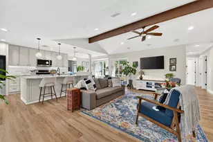 8611 Winding Walk, Austin, TX 78757 - Photo 5