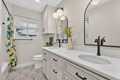 8611 Winding Walk, Austin, TX 78757 - Photo 21