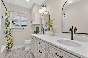 8611 Winding Walk, Austin, TX 78757 - Photo 21