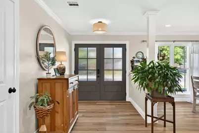 8611 Winding Walk, Austin, TX 78757 - Photo 3