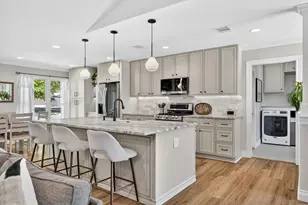 8611 Winding Walk, Austin, TX 78757 - Photo 9