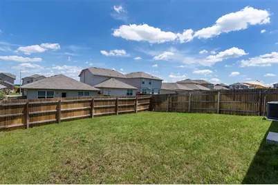 14915 Gypsum Mill Road, Manor, TX 78653 - Photo 25