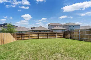 14915 Gypsum Mill Rd, Manor, TX 78653 - Photo 21