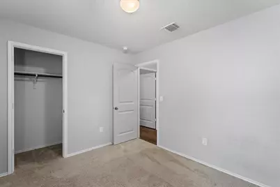 14915 Gypsum Mill Road, Manor, TX 78653 - Photo 15