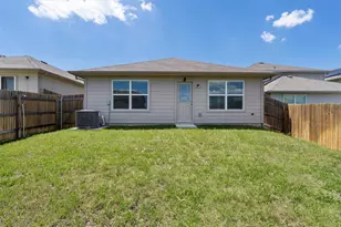 14915 Gypsum Mill Rd, Manor, TX 78653 - Photo 23