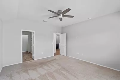 14915 Gypsum Mill Road, Manor, TX 78653 - Photo 11