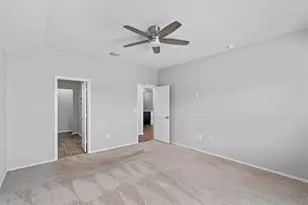 14915 Gypsum Mill Rd, Manor, TX 78653 - Photo 11