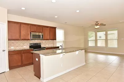 3913 Dover Ferry Crossing, Austin, TX 78728 - Photo 7