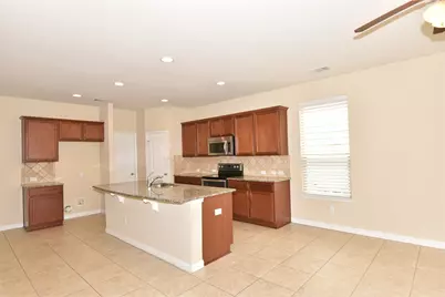 3913 Dover Ferry Crossing, Austin, TX 78728 - Photo 5