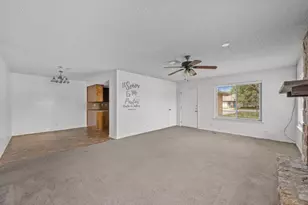 101 Norwood St, Georgetown, TX 78628 - Photo 3