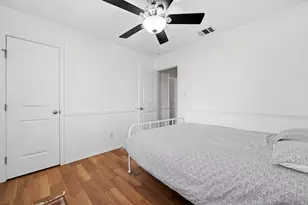 7106 Moat Cove, Austin, TX 78745 - Photo 19