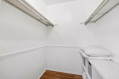 7106 Moat Cove, Austin, TX 78745 - Photo 21