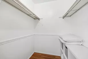 7106 Moat Cove, Austin, TX 78745 - Photo 21