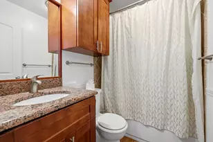 7106 Moat Cove, Austin, TX 78745 - Photo 23