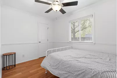 7106 Moat Cove, Austin, TX 78745 - Photo 17