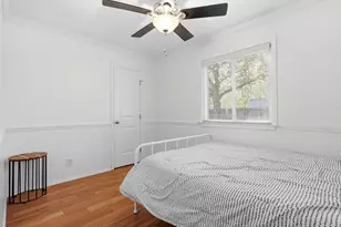 7106 Moat Cove, Austin, TX 78745 - Photo 17