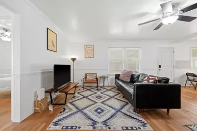 7106 Moat Cove, Austin, TX 78745 - Photo 5
