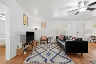 7106 Moat Cove, Austin, TX 78745 - Photo 5