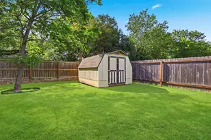 7106 Moat Cove, Austin, TX 78745 - Photo 25