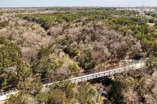 1411 Gracy Farms Ln, Austin, TX 78758 - Photo 39