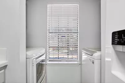 1411 Gracy Farms Lane #118, Austin, TX 78758 - Photo 23