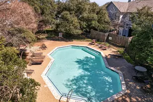 1411 Gracy Farms Ln, Austin, TX 78758 - Photo 29