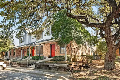 1411 Gracy Farms Lane #118, Austin, TX 78758 - Photo 3