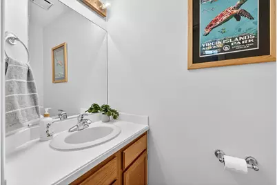 1411 Gracy Farms Lane #118, Austin, TX 78758 - Photo 17